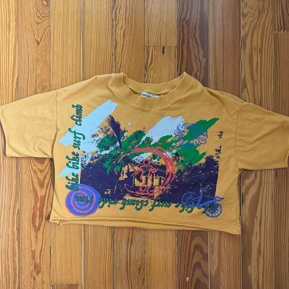 Urban Outfitters Tops - Urban Outfitters Top